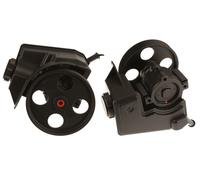 Pompa idraulica, Sterzo per PEUGEOT 206