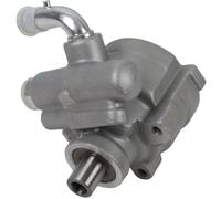 Pompa Idraulica Sterzo Per Renault Clio II BB_ CB_ 1.2 16V Kangoo KC0/1_