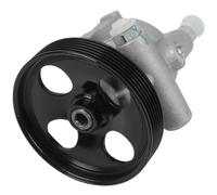 Pompa Idraulica Sterzo Per Renault Trafic II Kasten FL 2.0 DCI 115 JL 1.9 FD