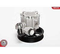 Pompa idraulica, Sterzo per SAAB 9-5