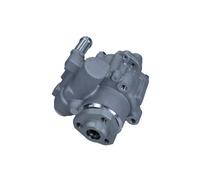 MAXGEAR Pompa idraulica, Sterzo compatibile con SEAT SKODA VW 48-0062