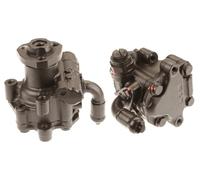 Pompa idraulica, Sterzo per SEAT VW BORA GOLF GOLF VAN LEON NEW BEETLE TOLEDO