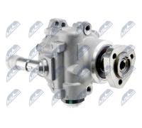 Pompa idraulica, Sterzo per SEAT VW CADDY CORDOBA CORRADO GOLF IBIZA INCA PASSAT