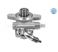 Pompa idraulica, Sterzo per TOYOTA HILUX