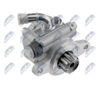Pompa idraulica, Sterzo per TOYOTA LAND CRUISER 90