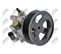 Pompa idraulica, Sterzo per TOYOTA LAND CRUISER PRADO