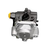 Pompa idraulica sterzo Per Toyota Per Corolla Per Chevrolet Prizm L4 1.8L 1998-2000 Pompa Servosterzo 44320-02033 4432002033 94858906 idraulica servosterzo