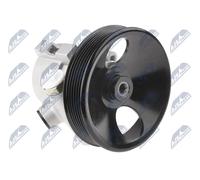 NTY SPW-VV-006 Pompa idraulica, sterzo