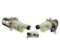 Pompa idraulica, Sterzo per VOLVO C30 C70 S40 V50