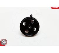 Pompa idraulica, Sterzo per VOLVO C70 S60 S70 S80 V70 XC70
