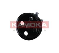 Pompa idraulica, Sterzo per VOLVO C70 S60 S70 S80 V70 XC70