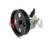 Pompa idraulica, Sterzo per VOLVO C70 S60 S70 S80 V70 XC70