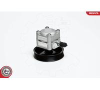 Pompa idraulica, Sterzo per VOLVO C70 S70 S80 V70