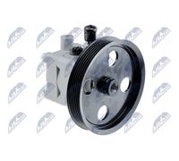 Pompa idraulica, Sterzo per VOLVO S40 V40