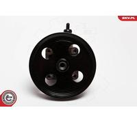 Pompa idraulica, Sterzo per VOLVO S60 S80 V70 XC70