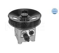 Pompa idraulica, Sterzo per VOLVO S60 S80 V70 XC70