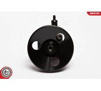 Pompa idraulica, Sterzo per VOLVO S80 V70 XC90