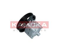 Pompa idraulica, Sterzo per VOLVO S80 XC70