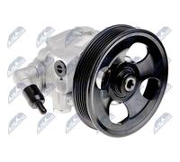 Pompa idraulica, Sterzo per VOLVO XC90