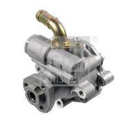 Pompa idraulica, Sterzo per VW AMAROK CALIFORNIA MULTIVAN TRANSPORTER TRANSPORTE