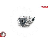 Pompa idraulica, Sterzo per VW AMAROK TRANSPORTER