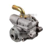 Pompa idraulica, Sterzo per VW CALIFORNIA CRAFTER 30-35 CRAFTER 30-50 MULTIVAN T