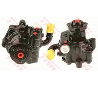 Pompa idraulica, Sterzo per VW CALIFORNIA MULTIVAN TRANSPORTER TRANSPORTER T6 /