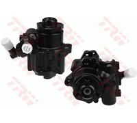 Pompa idraulica, Sterzo per VW CALIFORNIA TRANSPORTER