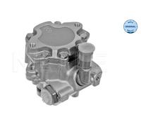 Pompa idraulica, Sterzo per VW CORRADO GOLF JETTA PASSAT SCIROCCO