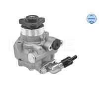 Pompa idraulica, Sterzo per VW CRAFTER 30-35 CRAFTER 30-50