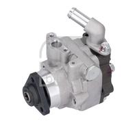 Pompa idraulica, Sterzo per VW CRAFTER 30-35 CRAFTER 30-50