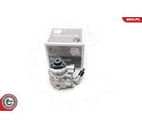 Pompa idraulica, Sterzo per VW CRAFTER 30-35 CRAFTER 30-50