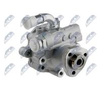 Pompa idraulica, Sterzo per VW CRAFTER 30-35 CRAFTER 30-50 MULTIVAN TRANSPORTER
