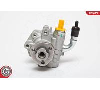 Pompa idraulica, Sterzo per VW CRAFTER 30-35 CRAFTER 30-50 MULTIVAN TRANSPORTER