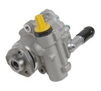 Pompa Idraulica Sterzo Per VW Golf IV 1J1 1.4 16V 1.6 Passat Variant 3B6 1.9