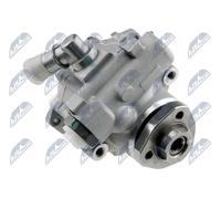 Pompa idraulica, Sterzo per VW LT 28-35 LT 28-46