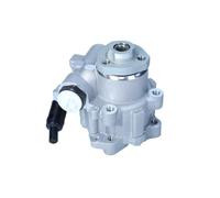 Originale Maxgear Pompa Idraulica Sterzo 48-0059 per VW
