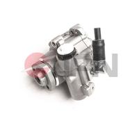 Pompa idraulica, Sterzo per VW LT 28-35 LT 28-46