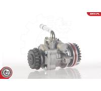 Pompa idraulica, Sterzo per VW MULTIVAN TOUAREG TRANSPORTER