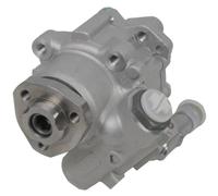 Pompa Idraulica Sterzo Per VW Sharan 7M8 7M9 7M6 1.9 TDI 2.0 Ford Galaxy WGR