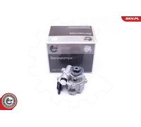 Pompa idraulica, Sterzo per VW TRANSPORTER