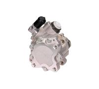 Quality Parts - Pompa idraulica sterzo T5 1. 9 TDI 7h0422154 F 7h0422154d by Italy Motors