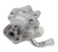 Pompa Idraulica Sterzo Per VW Transporter V Bus 7HB 7HJ 7EB 7EJ 7EF 1.9