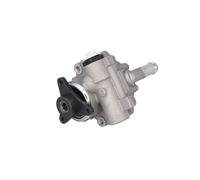 Pompa idraulica, sterzo S-TR 140402