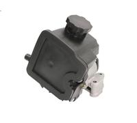 Pompa idraulica, sterzo S-TR STR-140301 per VITO Autobus (W639) 2.2 2010-2014