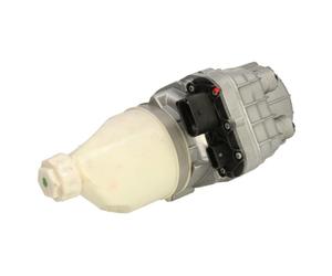 Pompa idraulica, Sterzo SASIC 7070004