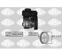 Sasic Pompa Servost Ci Berlingo 1,9 D 7070004