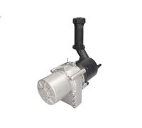 Pompa idraulica, sterzo SASIC 7070047 per CITROEN C4 I (LC_) 2 2004-2008