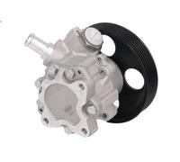 Pompa idraulica, sterzo SASIC 7070058 per PEUGEOT PARTNER TEPEE 1.6 2008-