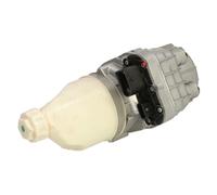 Pompa idraulica, Sterzo SASIC 7070059